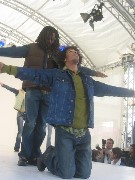 Thumbs/tn_Krefeld-Strssenmodenschau-2005 320.jpg